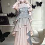 nsuZNb