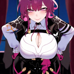 nsxclb