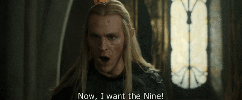 nt5rbo.gif