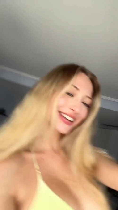 ntQM4F.mp4