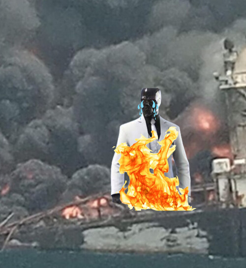 ntUcWb.jpeg