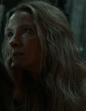 ntxbTo.gif