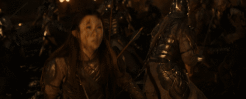 ntxxc2.gif