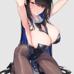 nuo1K1