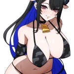 nuo9w9