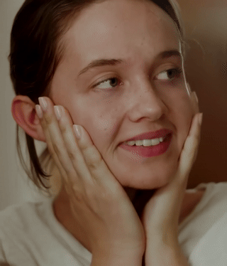 nxMrq7.gif