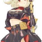 nxS2BF