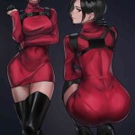 nzdqMc
