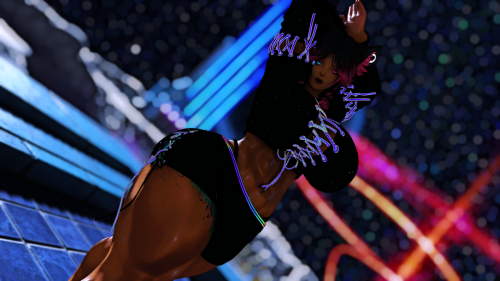 o0EXai.png