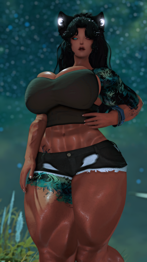 o0kWLb.png