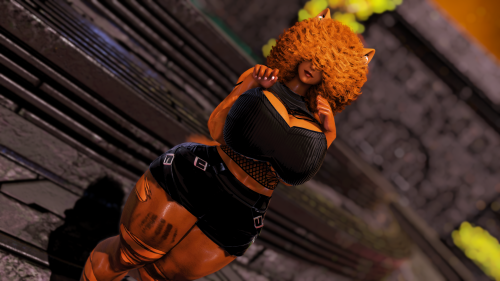 o0zil9.png