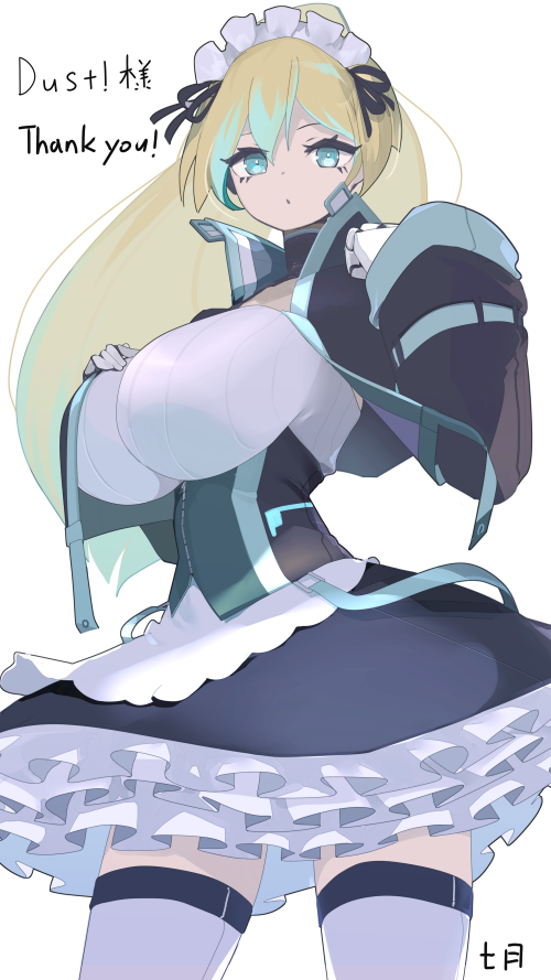 o11srk.png