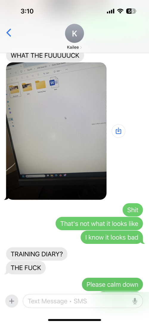 o2dLQi.png