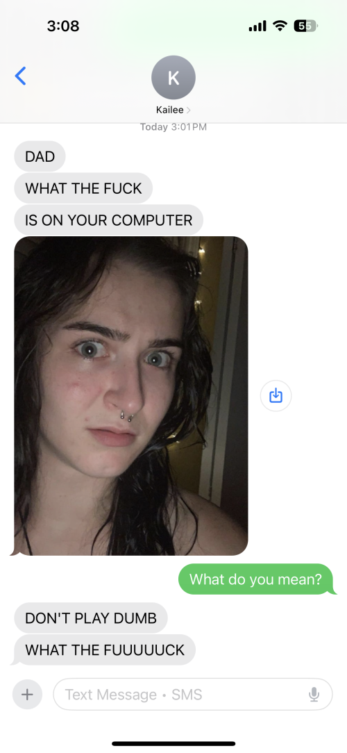 o2deoP.png