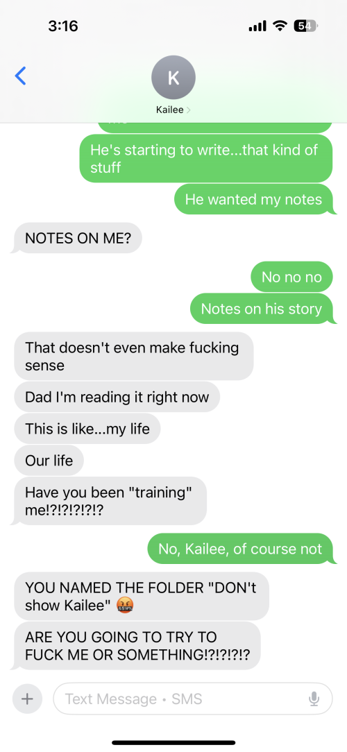 o2duT2.png