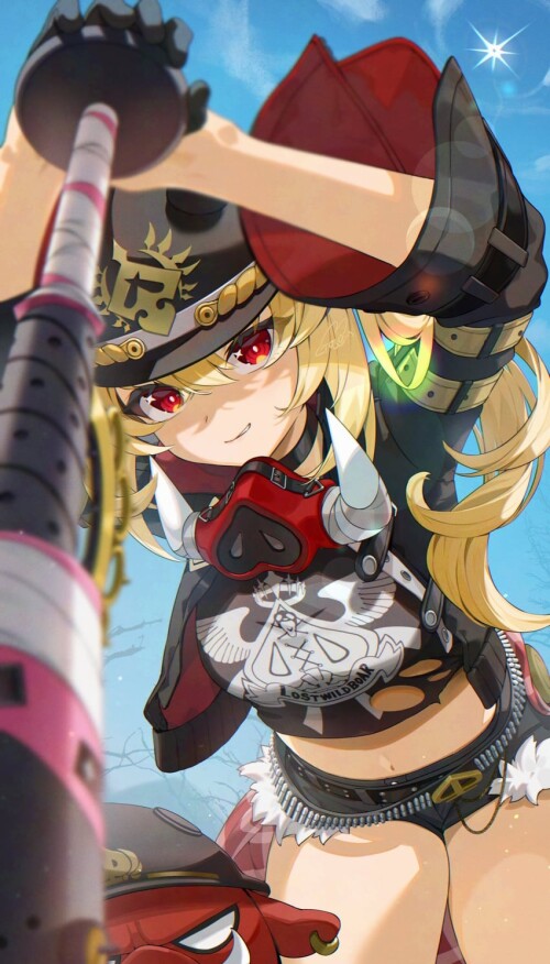  luciana de montefio zenless zone zero drawn by gotou nekocat sample 7bff3602009bc6abe39296ed9ba43ae