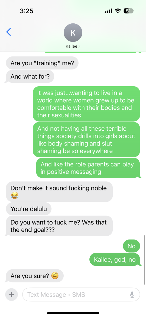 o2pHqv.png