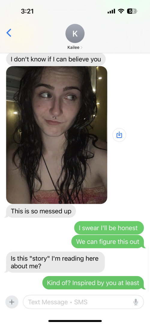 o2pdhK.png