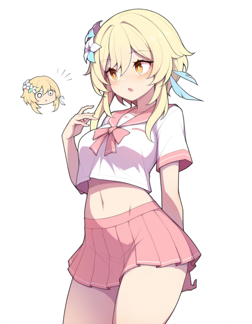 o309we.png