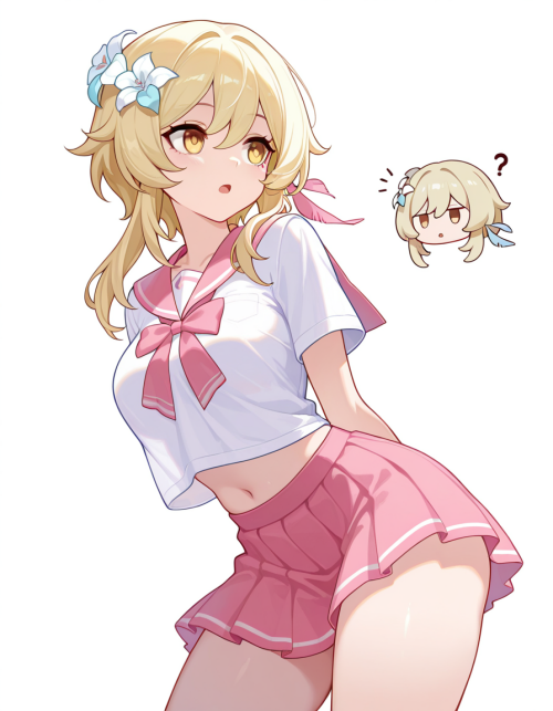 o30QCQ.png