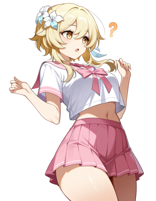 o30mfH.png