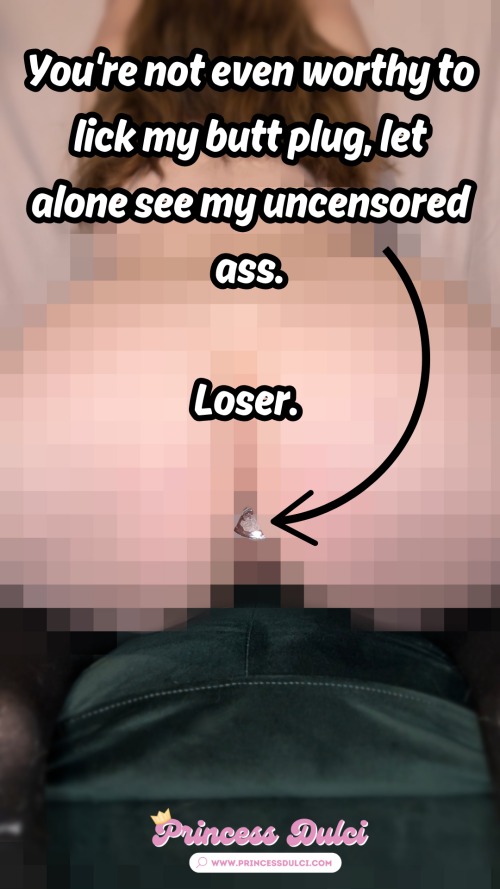 o3Vu8b.png