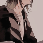 o5hXCP