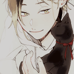 o5hfqc