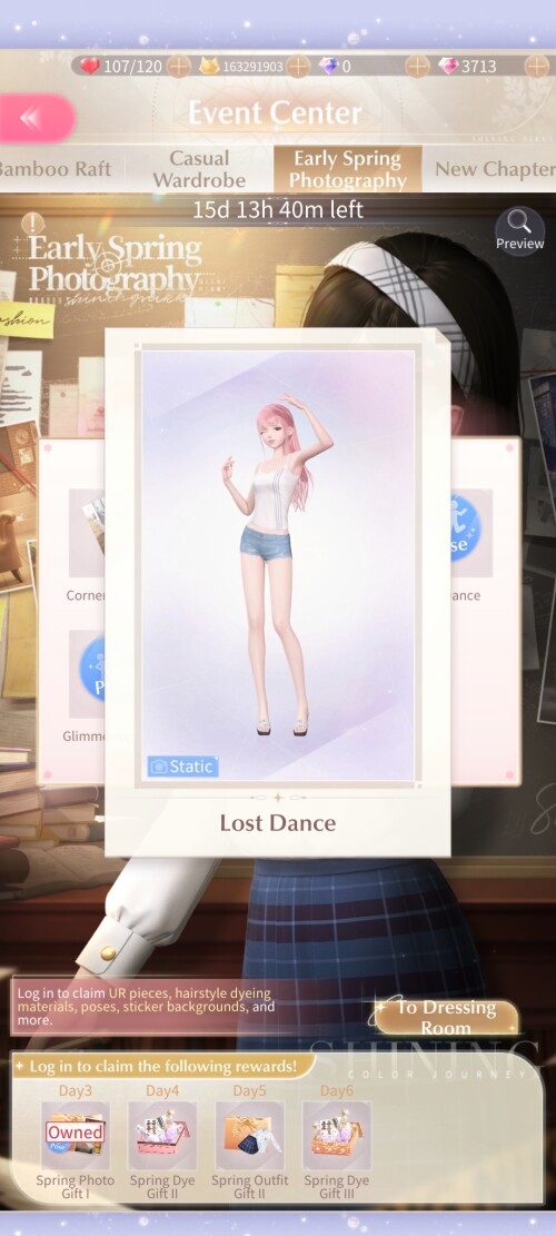 o5kMUD.jpg