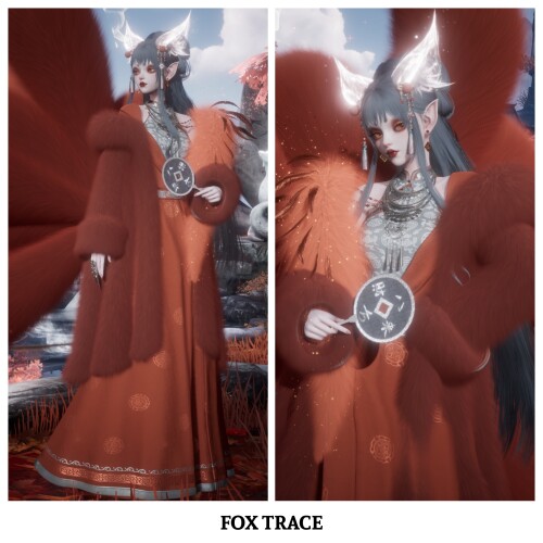 o5xhO0.jpg