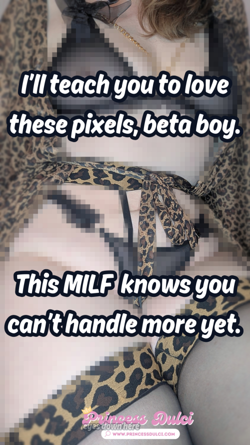 o6jShK.png