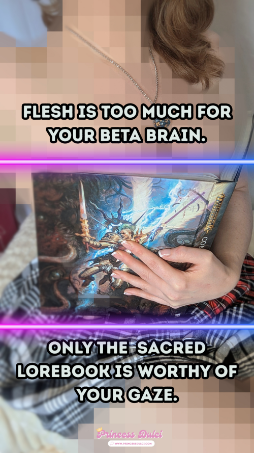 o6jdMq.png