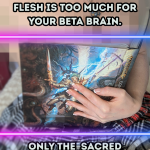o6jdMq