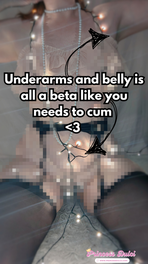 o6jhB0.png