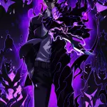 o7oagr