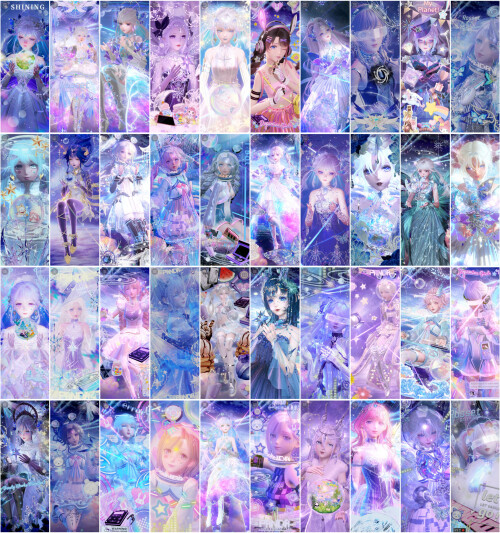Server 1