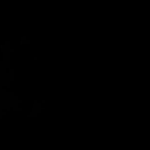 oBRnhK