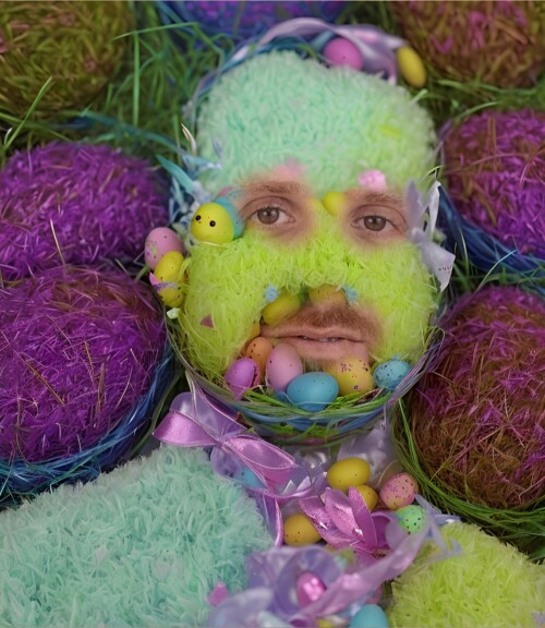 oDNFjr.jpg
