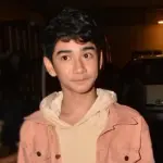 oDlVs5