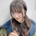oE2AMa