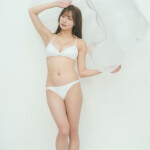oE2nIA