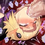 oFTOAq