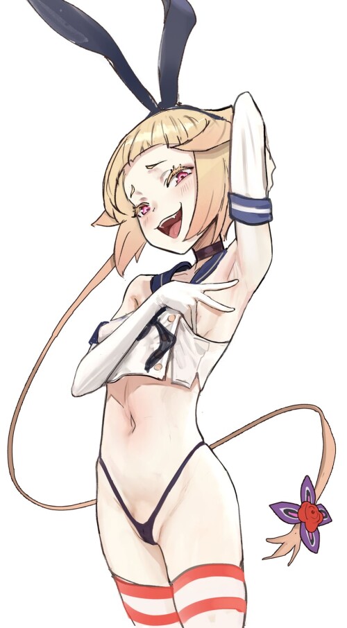  shimakaze and capella emerada lugnica kantai collection and 1 more drawn by cinn angl sample 7ca33f