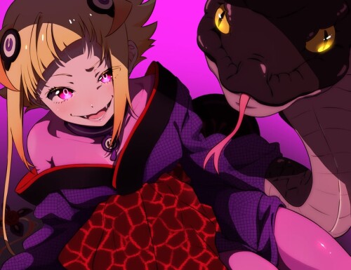  capella emerada lugnica re zero kara hajimeru isekai seikatsu drawn by tamakiwachi sample 24e83ca14