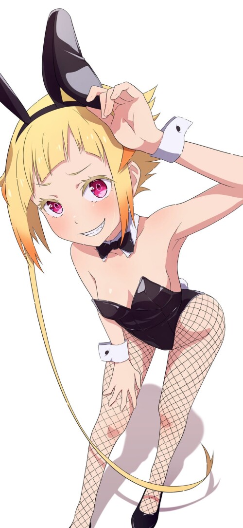  capella emerada lugnica re zero kara hajimeru isekai seikatsu drawn by na suke sample c1e6fcf8ac847