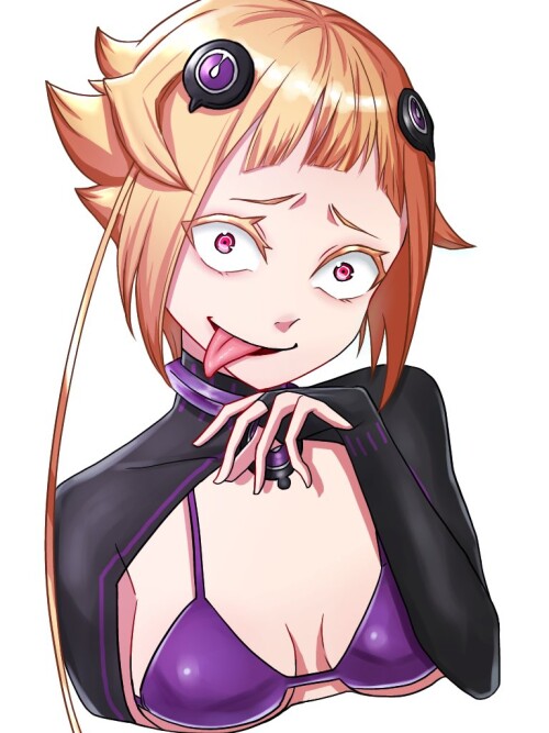 oFr4hb.jpg