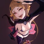 oFrQw9