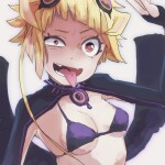 oFtTU0