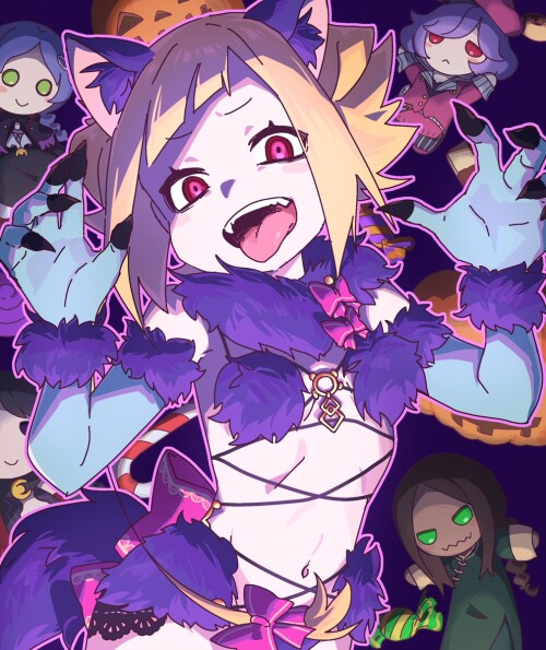oFtiB5.jpg