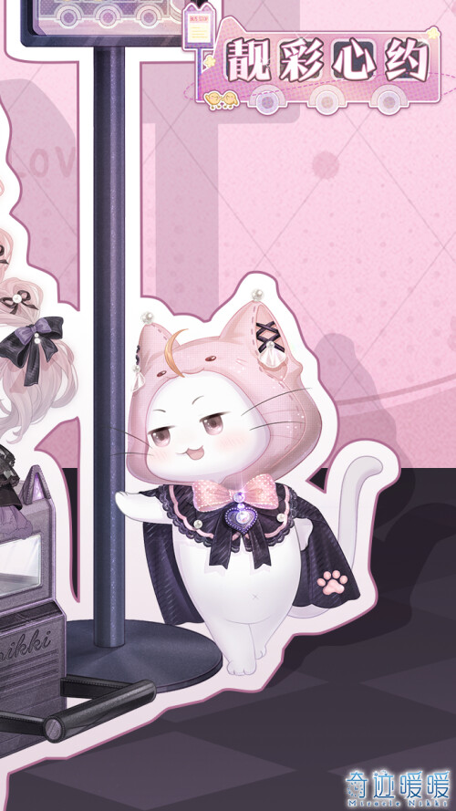 oGjyRT.jpg